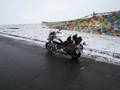Himalaya 2010 - Den 15.