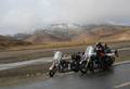 Himalaya 2010 - Den 15.
