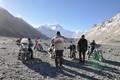Himalaya 2010 - Den 22.