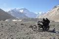 Himalaya 2010 - Den 22.