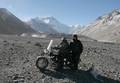 Himalaya 2010 - Den 22.