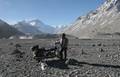 Himalaya 2010 - Den 22.