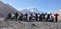 Himalaya 2010 - Den 22.