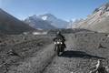 Himalaya 2010 - Den 22.