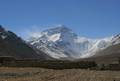 Himalaya 2010 - Den 22.