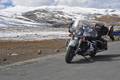 Himalaya 2010 - Den 23.