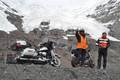 Himalaya 2010 - Den 23.