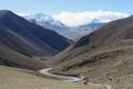 Himalaya 2010 - Den 23.