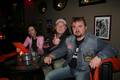 Začátek sezóny je tady - Motocykl 2006