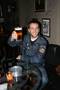 Začátek sezóny je tady - Motocykl 2006