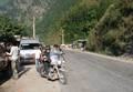 Himalaya 2010 - Den 26.