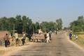 Himalaya 2010 - Den 28.