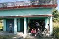 Himalaya 2010 - Den 28.