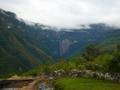 Peru 2010