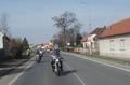 Poděbrady 2011