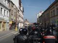 Poděbrady 2011