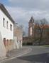 Poděbrady 2011