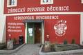 VIII. zahájení motocyklové sezóny jízdou Praha - Poděbrady