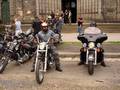 Bikerská mše