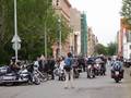 Bikerská mše