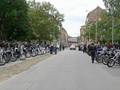 Bikerská mše