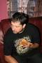 Dracula Tour 2012 - 2. den