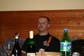 Alpy 2006 - Den první - středa 24. května 2006