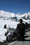 Alpy 2006 - Den druhý - čtvrtek 25. května 2006