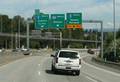 Kanada  - 1. den 16.8.2013