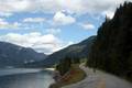 Kanada - 4. den 19.8.2013