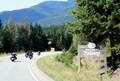 Kanada - 4. den 19.8.2013