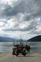 Kanada - 4. den 19.8.2013