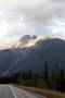 Kanada - 4. den 19.8.2013