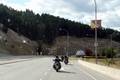Kanada - 5. den 20.8.2013