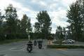 Kanada - 5. den 20.8.2013