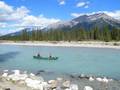 Kanada - 5. den 20.8.2013