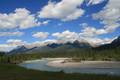 Kanada - 5. den 20.8.2013