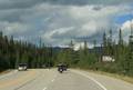 Kanada - 5. den 20.8.2013