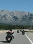 Kanada - 6. den 21.8.2013
