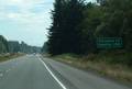 Kanada - 18. - 20. den 2.9 - 4.9.2013