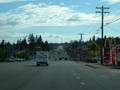 Kanada - 18. - 20. den 2.9 - 4.9.2013