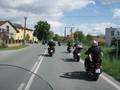 Čeperská jízda - 5. ročník