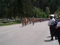 Alpy 2006 - Den třetí - pátek 26. května 2006