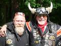 Národní Hog Rally Plzeň-Praha 2006