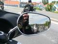 Národní Hog Rally Plzeň-Praha 2006