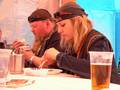 Národní Hog Rally Plzeň-Praha 2006