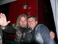 Národní Hog Rally Plzeň-Praha 2006