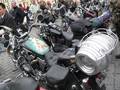 Národní Hog Rally Plzeň-Praha 2006