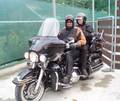 Slovensko  - třetí den 5.8.