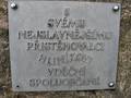 Bulličí merenda 19.-20.8. Sedlice u Humpolce očima Mirka Chudoby